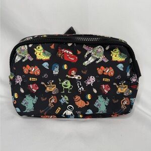 Made With Magic Pixy Pals Fanny Pack